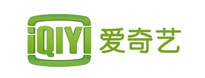 http://www.kshuodong.com
